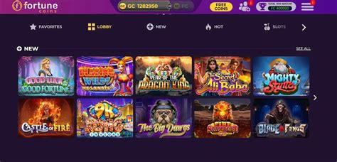 Sweepstakes Casino Daily Bonus .